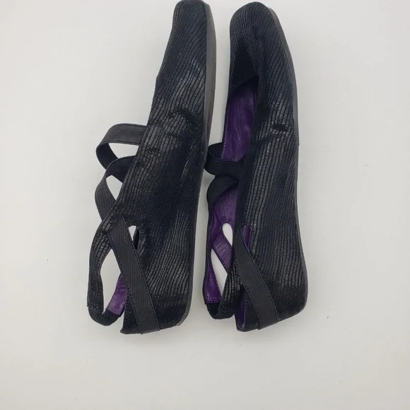 Vaneli Majory slingback wedge - Picture 3 of 6